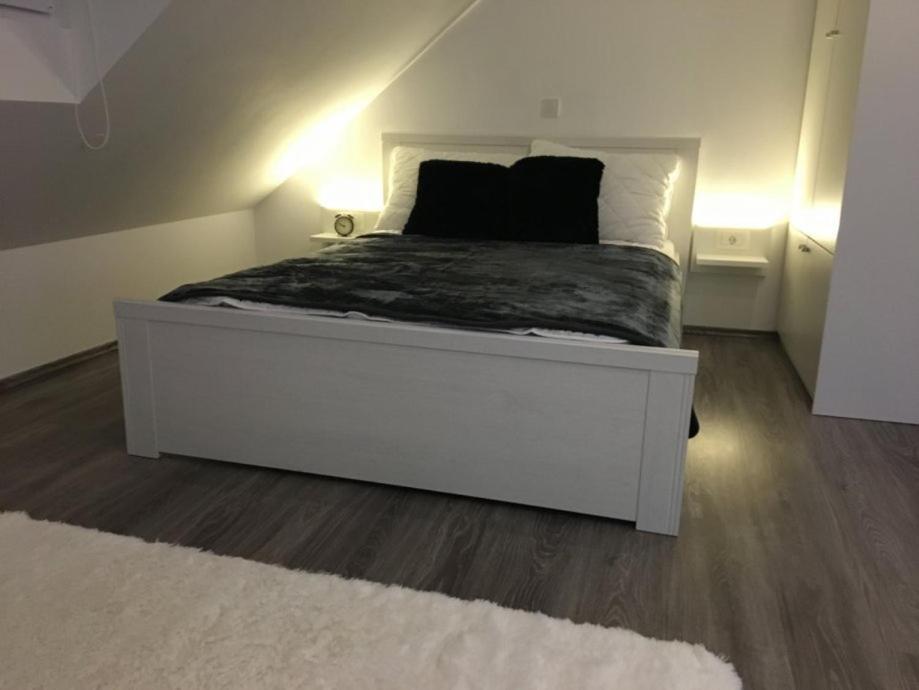 Studio B Zagrzeb Zewnętrze zdjęcie